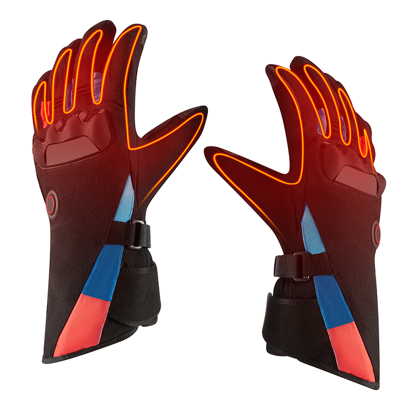 1-2.png